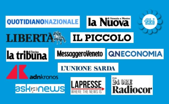 OPAS MPS, LE DICHIARAZIONI DI SILEONI SULLA STAMPA