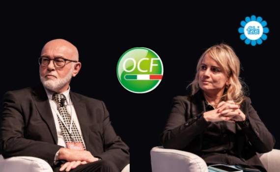 LA FABI CRESCE IN OCF, XAUSA E MERCALDO ELETTI CONSIGLIERI