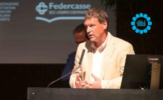 CREDITO COOPERATIVO, A TRENTO LA TERZA EDIZIONE DI “INASCOLTO”