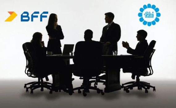 BFF BANK, I LAVORATORI DANNO MANDATO AI SINDACATI PER PROSEGUIRE LA MOBILITAZIONE