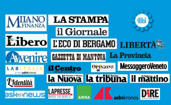 MANOVRA, «ATTENTI A USARE LA PAROLA TASSA»