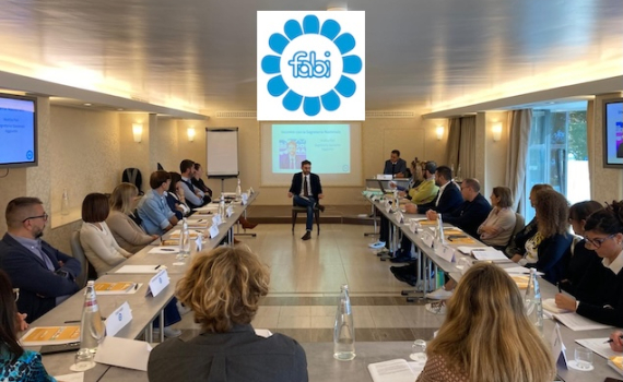 FORMAZIONE FABI, AL CENTRO DIRITTI E DOVERI DEL SINDACALISTA