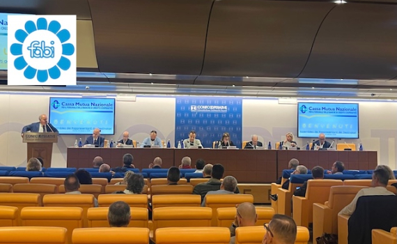 BCC, A ROMA L’ASSEMBLEA CASSA MUTUA NAZIONALE