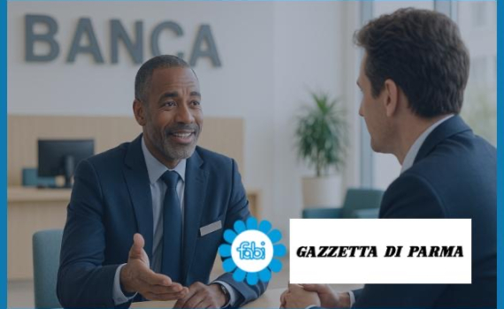 LA FIGURA DEL DIRETTORE DI BANCA