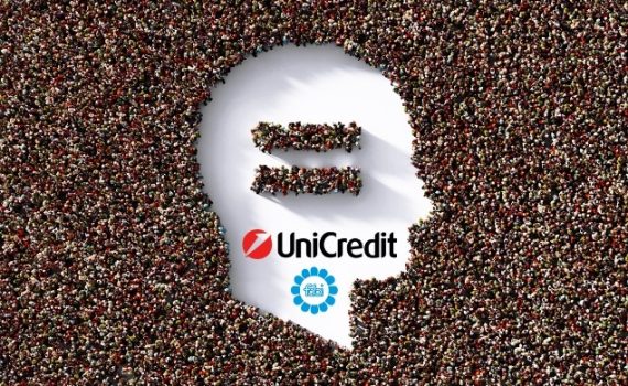 CAE UNICREDIT, NUOVA DICHIARAZIONE CONGIUNTA SULLE PARI OPPORTUNITÀ