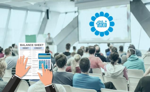 FORMAZIONE, CORSO SULL’ANALISI DEI BILANCI DEL CREDITO COOPERATIVO