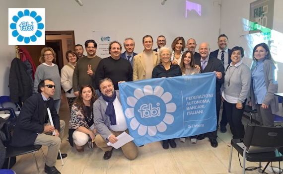 FORMAZIONE, A LIVORNO UN INCONTRO SUL PROSELITISMO