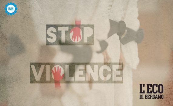 FABI BERGAMO, «DA SEMPRE VICINI ALLE DONNE»