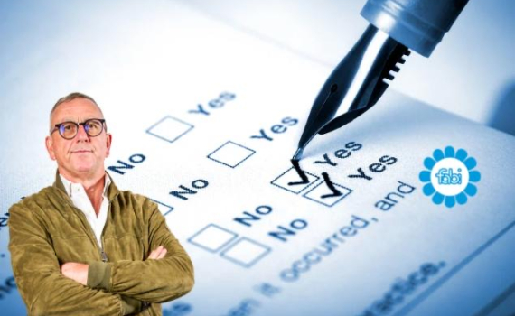 INTEGRATIVO INTESA SANPAOLO, FABI FA IL TEST FRA I LAVORATORI