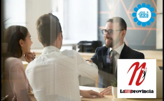 CR ASTI, UN MODELLO ANCORA VIVO DI BANCA DEL TERRITORIO