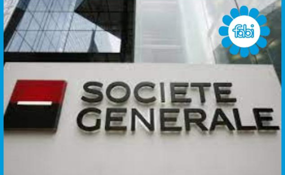 FABI MILANO, NUOVA RSA IN SOCIÉTÉ GÉNÉRALE SECURITIES SERVICES