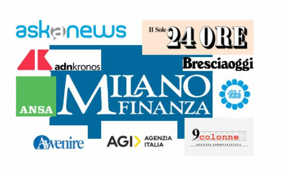 INTESA SANPAOLO, L’ACCORDO SUL FONDO SANITARIO SUI PRINCIPALI QUOTIDIANI