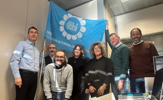 PISA, GIORNATA DI FORMAZIONE DEDICATA ALL’INTELLIGENZA ARTIFICIALE