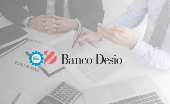 BANCO DESIO, ACCORDO SULLA POLIZZA SANITARIA
