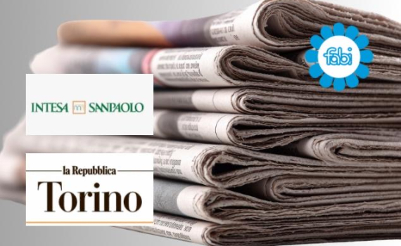 INTESA, FOCUS ACCORDI SU REPUBBLICA