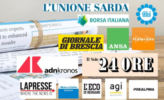 ASSUNZIONI E PERCORSI PROFESSIONALI, GLI ACCORDI BPER SULLA STAMPA