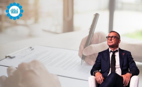 INTESA SANPAOLO,  ACCORDO DI RINNOVO CONTRATTO DI SECONDO LIVELLO