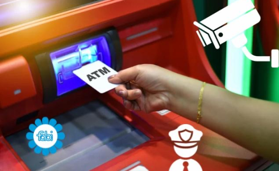 ESPLOSIONI AI BANCOMAT NEL SIRACUSANO. URZÌ: «FENOMENO FUORI CONTROLLO»