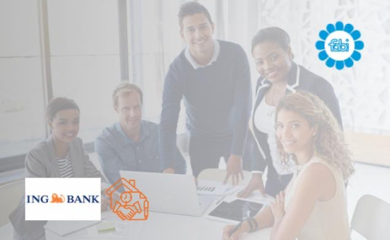 ING BANK, ACCORDI SU PREMIO AZIENDALE, WELFARE E CONCILIAZIONE VITA-LAVORO