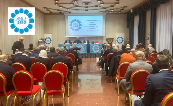 SILEONI AL COORDINAMENTO CCB: «GOVERNARE IL CAMBIAMENTO PER TUTELARE LAVORO E DIRITTI»