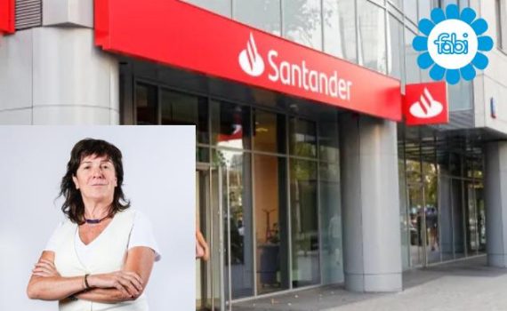 SANTANDER CONSUMER BANK, ACCORDO SU ESODI E RICAMBIO GENERAZIONALE