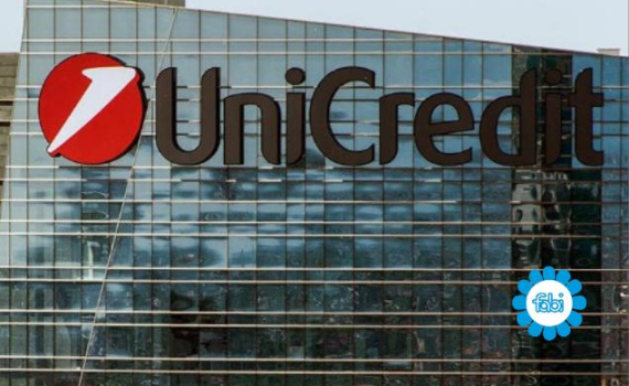 FABI CUNEO, FABRIZIO ALBERTI NUOVO RST PER IL GRUPPO UNICREDIT