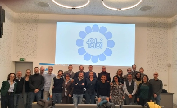 FORMAZIONE, A BERGAMO DUE GIORNI SU BUSTA PAGA, DISABILITÀ E INCLUSIONE