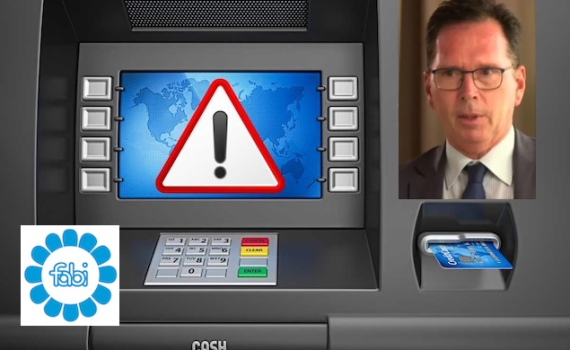 TRUFFA DELLO SCONTRINO, SUD NEL MIRINO