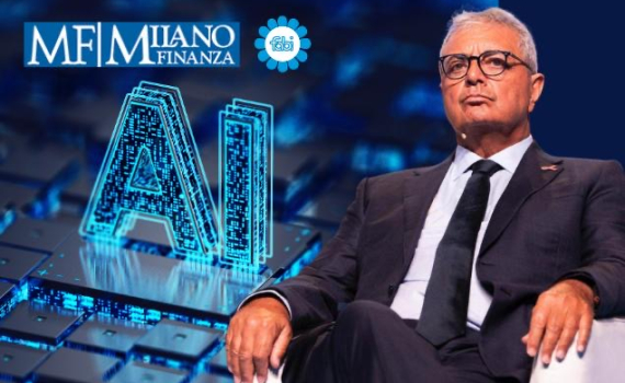 AI NON SIA PRETESTO PER FARE TAGLI IN BANCA