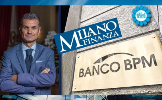 FONTANA SU MF: «RAFFORZARE LE TUTELE AI LAVORATORI È SCELTA DI CAMPO»