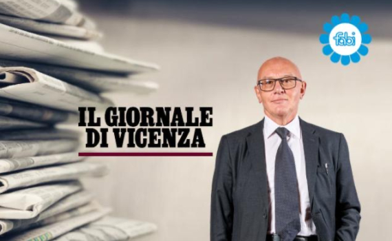 MUTUI IN RIPRESA, XAUSA SU GIORNALE DI VICENZA