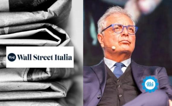 RISPARMIO DEGLI ITALIANI, LA SFIDA È DELLE BANCHE