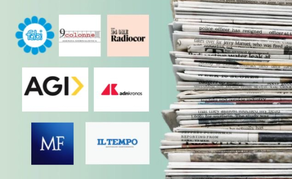 FABI, ESTESA SALVAGUARDIA A BANCARI ESODATI