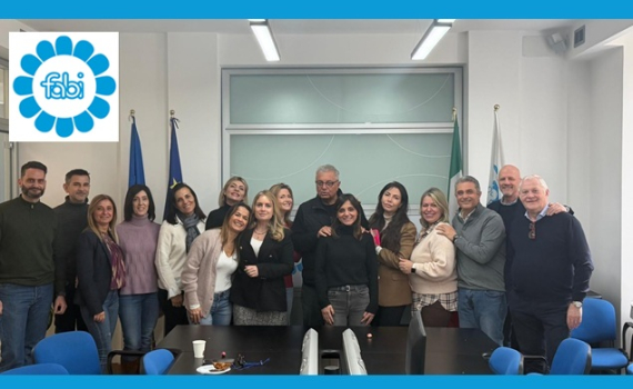 AUGURI DI BUONA PASQUA