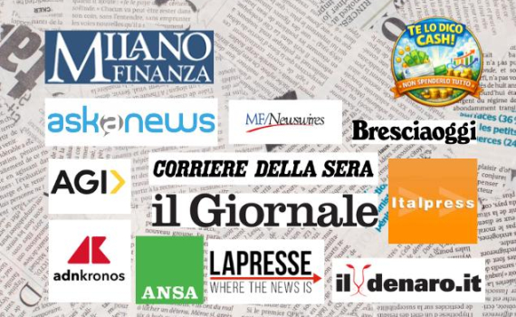 “TE LO DICO CASH”, LA CAMPAGNA DI EDUCAZIONE FINANZIARIA FABI  SU MEDIA E AGENZIE