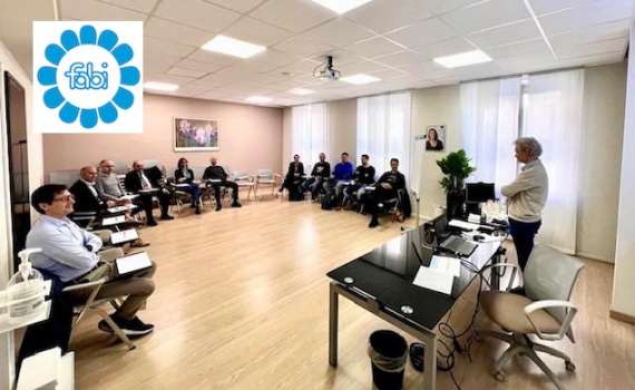 FORMAZIONE FABI, A MILANO RIPARTONO I CORSI PER I DIRIGENTI SINDACALI