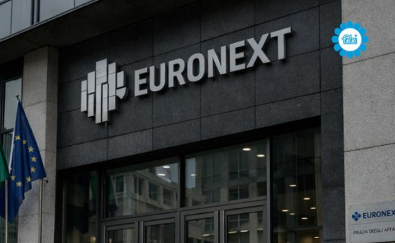 EURONEXT IN ITALIA,LAVORATORI IN MOBILITAZIONE