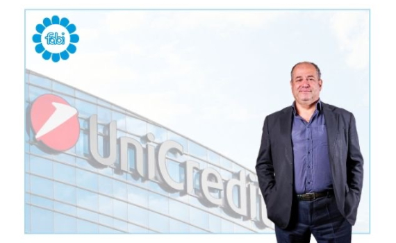 UNICREDIT, ACCORDO SU USCITE VOLONTARIE CON RICAMBIO GENERAZIONALE AL 100%