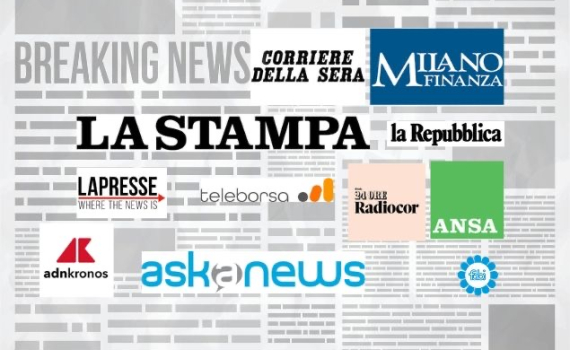 MPS, SILEONI «HANNO VINTO STABILITÀ E RISULTATI»