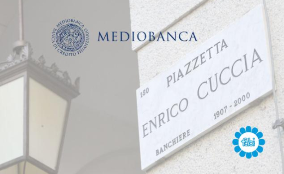 FABI MILANO, NASCE LA RAPPRESENTANZA SINDACALE IN PIAZZETTA CUCCIA