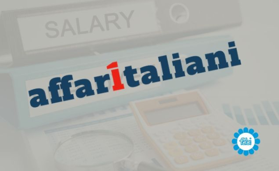 CONTRATTO BANCARI, PERCHÉ I SINDACATI CHIEDONO AUMENTO SALARIALE E RIDUZIONE ORARIO