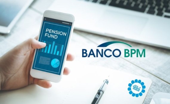 FONDI PENSIONE, CHI HA DAVVERO IL CONSENSO TRA I BANCARI? IL CASO BANCO BPM