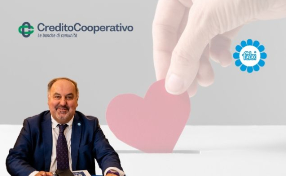 CREDITO COOPERATIVO, OK ALL’ESTENSIONE DEL FONDO DI SOLIDARIETÀ