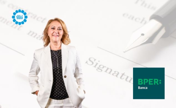 POPOLARE DI SONDRIO ENTRA IN BPER, RAGGIUNTO L’ACCORDO SINDACALE