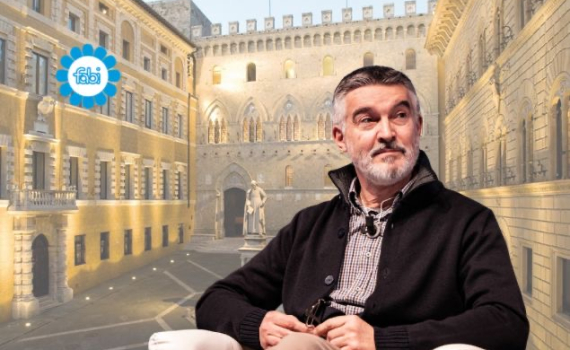 ASSEMBLEA MPS, BENE CONTINUITÀ ORA PRIORITÀ A LAVORATRICI E LAVORATORI