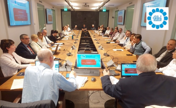 FONDO PENSIONE CASSE RURALI DEL TRENTINO, BILANCIO IN CRESCITA E COMMISSIONI RIDOTTE