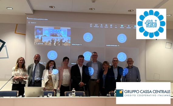 CCB, NUOVI ACCORDI SUL WELFARE