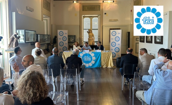 FABI CHIETI, RAPPRESENTARE I LAVORATORI NELLA BANCA DEL FUTURO
