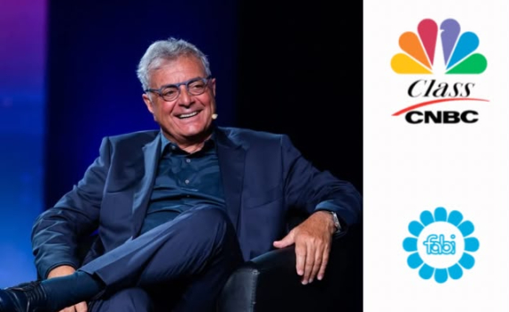 CONTRATTO NAZIONALE, SILEONI A CLASS CNBC