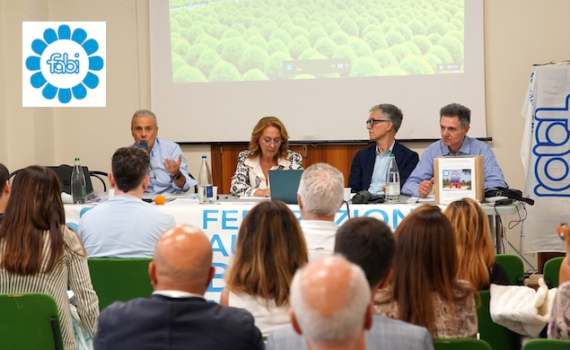 FABI ASCOLI PICENO, IL FATTORE UMANO AL CENTRO DELLA BANCA CHE CAMBIA